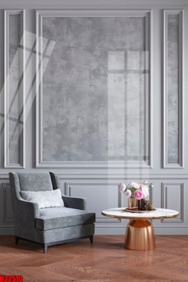 File gốc File tranh gốc in tranh tường nền tổng hợp H32510 (trang trí) cho phòng khách