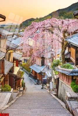 Mua file tranh gốc File tranh gốc in tranh tường nền tổng hợp H32511 tại Filetranh.com