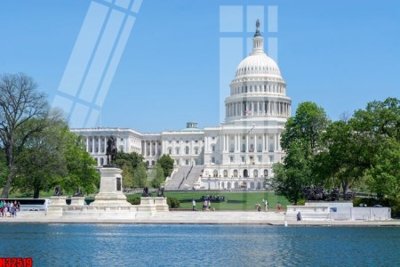 File tranh File tranh gốc in tranh tường nền tổng hợp H32519 (gốc) phong cách tối giản