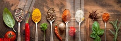 File tranh File tranh gốc in tranh tường nền tổng hợp H32520 (gốc) in vải canvas