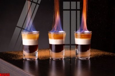 File PSD File tranh gốc in tranh tường nền tổng hợp H32525 (bản gốc) chất lượng nhất