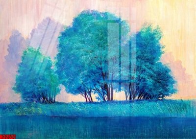 Tải file gốc File tranh gốc in tranh tường nền tổng hợp H32527 (bản PSD) gốc