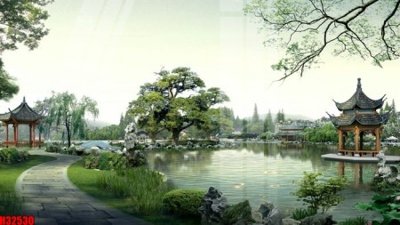 File in ấn cao cấp File tranh gốc in tranh tường nền tổng hợp H32530 (file gốc)