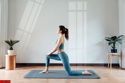 File tranh File tranh gốc in tranh tường nền tổng hợp H32532 (bản gốc) treo phòng ăn