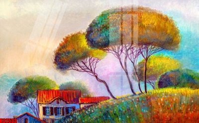 Tải file gốc File tranh gốc in tranh tường nền tổng hợp H32533 (in khổ lớn) không vỡ