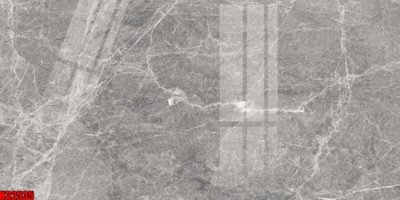 File in mica File tranh gốc in tranh tường nền tổng hợp H32535 (bản gốc) làm vách ngăn