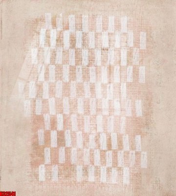 File tranh File tranh gốc in tranh tường nền tổng hợp H32541 (bản gốc) treo tường