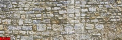 File gốc in ấn File tranh gốc in tranh tường nền tổng hợp H32542 (sẵn sàng tải về)