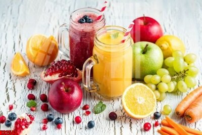 Download file File tranh gốc in tranh tường nền tổng hợp H32543 (chuẩn in) File tranh gốc in tranh tường nền tổng hợp H32543