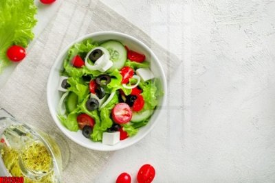 File in trần File tranh gốc in tranh tường nền tổng hợp H32550 (file gốc) hoa văn 3D