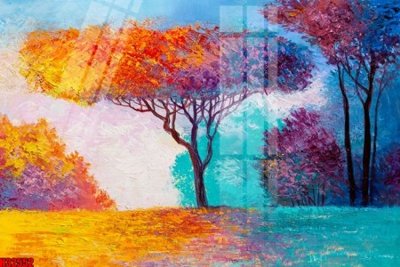 File gốc File tranh gốc in tranh tường nền tổng hợp H32552 (ảnh rõ nét) để in