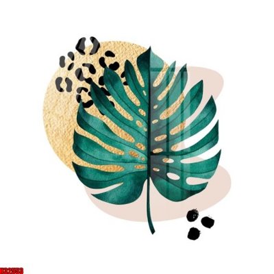 Tải file File tranh gốc in tranh tường nền tổng hợp H32553 (gốc) in tranh tráng gương