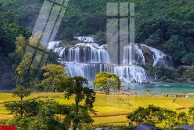 File PSD File tranh gốc in tranh tường nền tổng hợp H32554 (bản gốc) chất lượng nhất