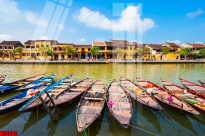 File gốc File tranh gốc in tranh tường nền tổng hợp H32561 cho in ấn và thiết kế