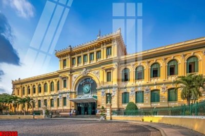 Tải file File tranh gốc in tranh tường nền tổng hợp H32566 (ảnh gốc) 300dpi File tranh gốc in tranh tường nền tổng hợp H32566