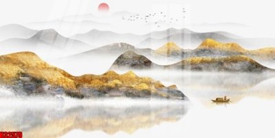 Download file gốc File tranh gốc in tranh tường nền tổng hợp H32579 (in mica) 3D