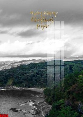 Download file gốc File tranh decor tranh bộ treo tường tổng hợp H3258 (in lụa) tranh 3D