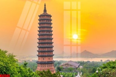 Tệp tin gốc File tranh gốc in tranh tường nền tổng hợp H32583 (dùng cho in ấn) chuyên nghiệp