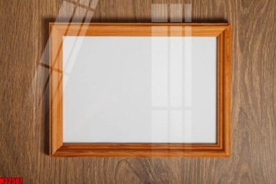 File gốc File tranh gốc in tranh tường nền tổng hợp H32587 (trang trí) cho phòng khách