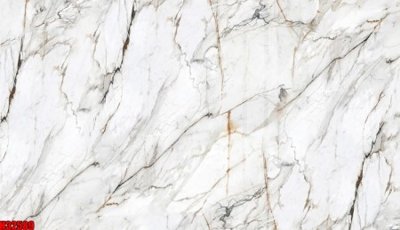 File gốc File tranh gốc in tranh tường nền tổng hợp H32589 (in lụa) hoa văn cổ điển