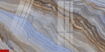 File tranh File tranh gốc in tranh tường nền tổng hợp H32590 (ảnh gốc) độ nét vượt trội