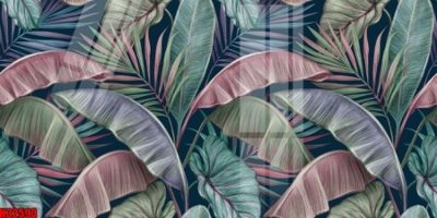 Download file File tranh gốc in tranh tường nền tổng hợp H32593 (chuẩn in) chất lượng cao