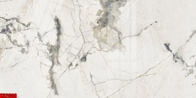 Chi tiết file gốc File tranh gốc in tranh tường nền tổng hợp H32608 (cho in tráng gương)