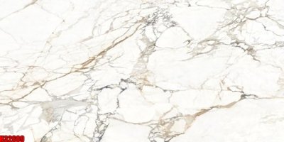 Mua file ảnh gốc File tranh gốc in tranh tường nền tổng hợp H32609 (chất lượng cao)