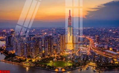 Download file File tranh gốc in tranh tường nền tổng hợp H32610 (chất lượng in ấn)