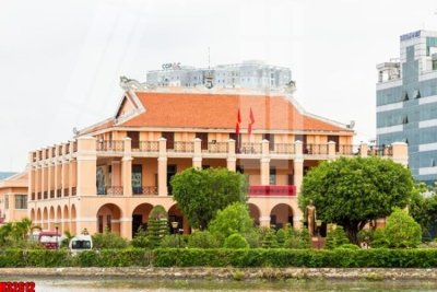 File gốc File tranh gốc in tranh tường nền tổng hợp H32612 (in lụa) tranh thuận buồm