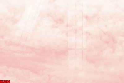 Tải file gốc File tranh gốc in tranh tường nền tổng hợp H32614 (in khổ lớn) không vỡ