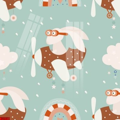 File PSD File tranh gốc in tranh tường nền tổng hợp H32621 (bản gốc) dễ dàng edit