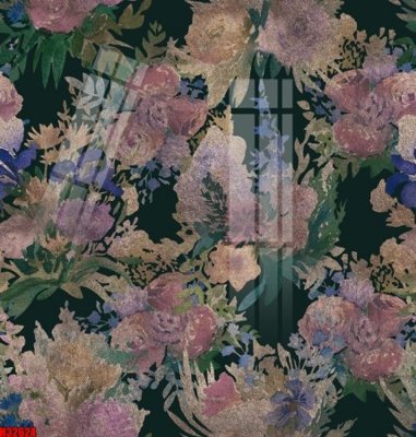 Tải file gốc File tranh gốc in tranh tường nền tổng hợp H32624 (in khổ lớn) không vỡ