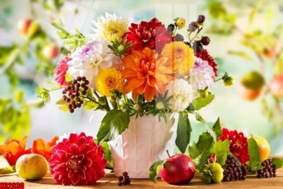 File tranh in trần File tranh gốc in tranh tường nền tổng hợp H32630 (ảnh gốc siêu nét)