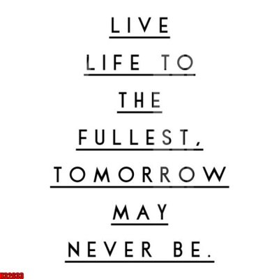 File gốc File tranh gốc in tranh tường nền tổng hợp H32633 (dành cho trang trí nội thất)