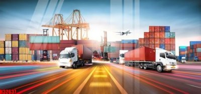 File tranh File tranh gốc in tranh tường nền tổng hợp H32637 (gốc) in trên kính