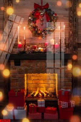 Tải file File tranh gốc in tranh tường nền tổng hợp H32639 (gốc) làm tranh treo tường