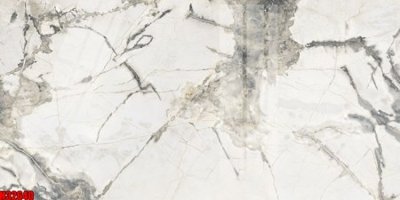 File tranh gốc File tranh gốc in tranh tường nền tổng hợp H32640 (bản quyền) file PSD