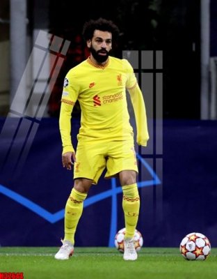 Download file gốc File tranh gốc in tranh tường nền tổng hợp H32644 (in lụa) tranh 3D