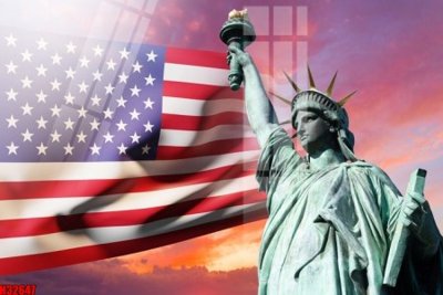 Tệp tin gốc File tranh gốc in tranh tường nền tổng hợp H32647 (dùng cho in) File tranh gốc in tranh tường nền tổng hợp H32647