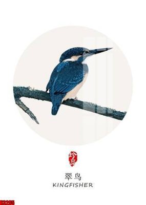 File in lụa File tranh decor tranh bộ treo tường tổng hợp H3265 (chất lượng cao) File tranh decor tranh bộ treo tường tổng hợp H3265