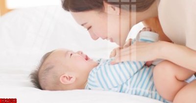 Tải file gốc File tranh gốc in tranh tường nền tổng hợp H32653 (bản PSD) còn layer