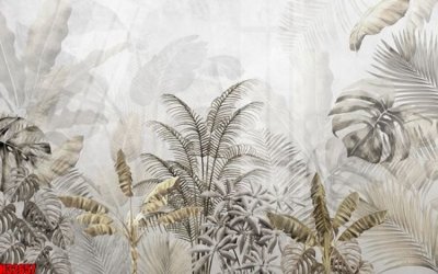 Tải file File tranh gốc in tranh tường nền tổng hợp H32657 (gốc) làm file thiết kế