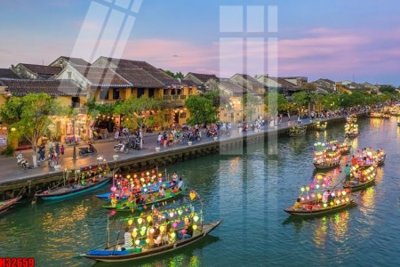 File tranh in tráng gương File tranh gốc in tranh tường nền tổng hợp H32659 (siêu nét)