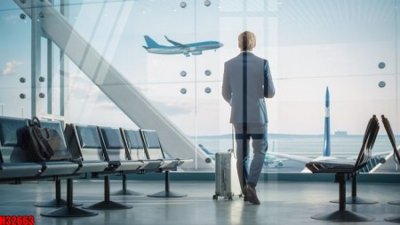 Tải file File tranh gốc in tranh tường nền tổng hợp H32663 (ảnh gốc) file AI/EPS