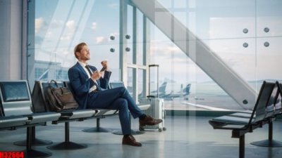 File gốc File tranh gốc in tranh tường nền tổng hợp H32664 (cho in 3D) độc đáo