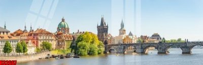 File gốc File tranh gốc in tranh tường nền tổng hợp H32667 (cho in ấn) độc quyền