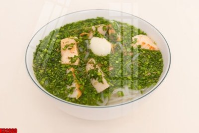 Download file gốc File tranh gốc in tranh tường nền tổng hợp H32669 (in lụa) nghệ thuật