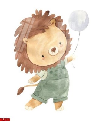 Tải file gốc File tranh gốc in tranh tường nền tổng hợp H32676 (in khổ lớn) quảng cáo