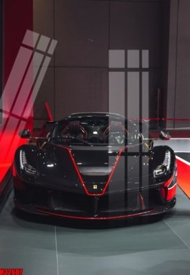 Tải file File tranh gốc in tranh tường nền tổng hợp H32687 (gốc) in trên mọi chất liệu